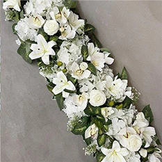 wedding centrepieces to buy wedding centrepieces to buy