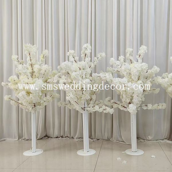 cherry blossom tree faux