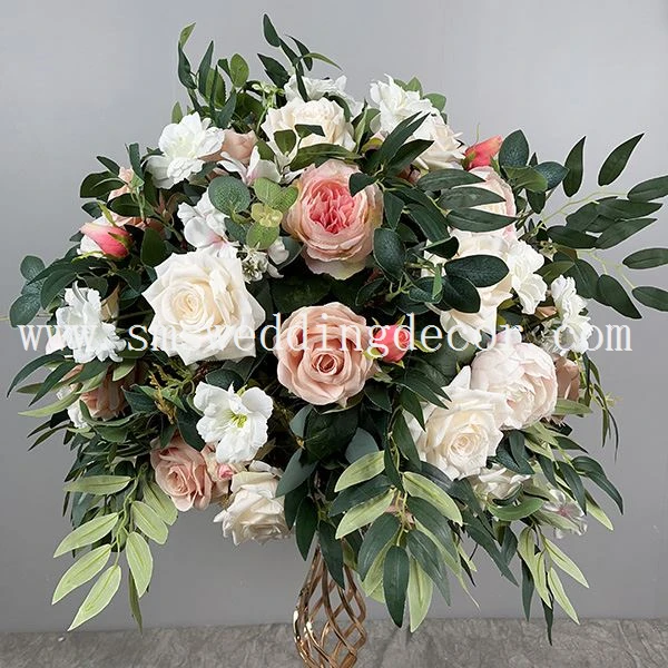 table flower decorations