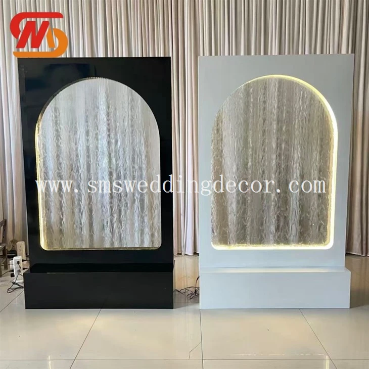wedding backdrop stand