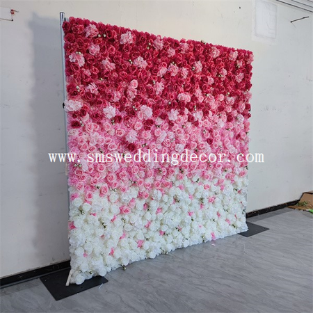 flower wall flowers flower wall flowers