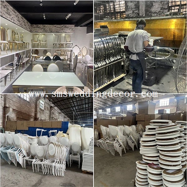 Chair and Table Factory Chair and Table Factory