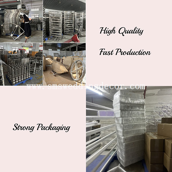 Factory Warehouse Factory Warehouse