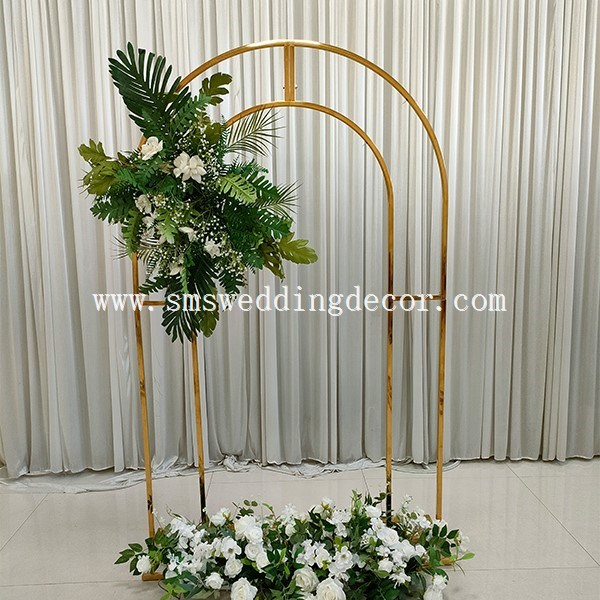 bridal shower backdrop decorations bridal shower backdrop decorations