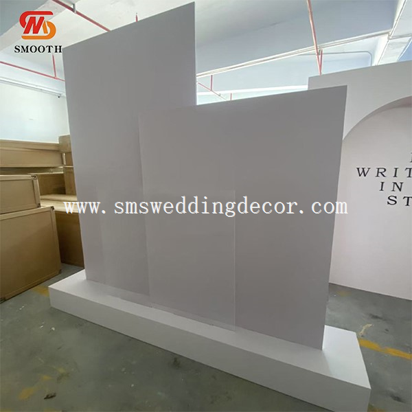 welcome sign rehearsal dinner welcome sign rehearsal dinner